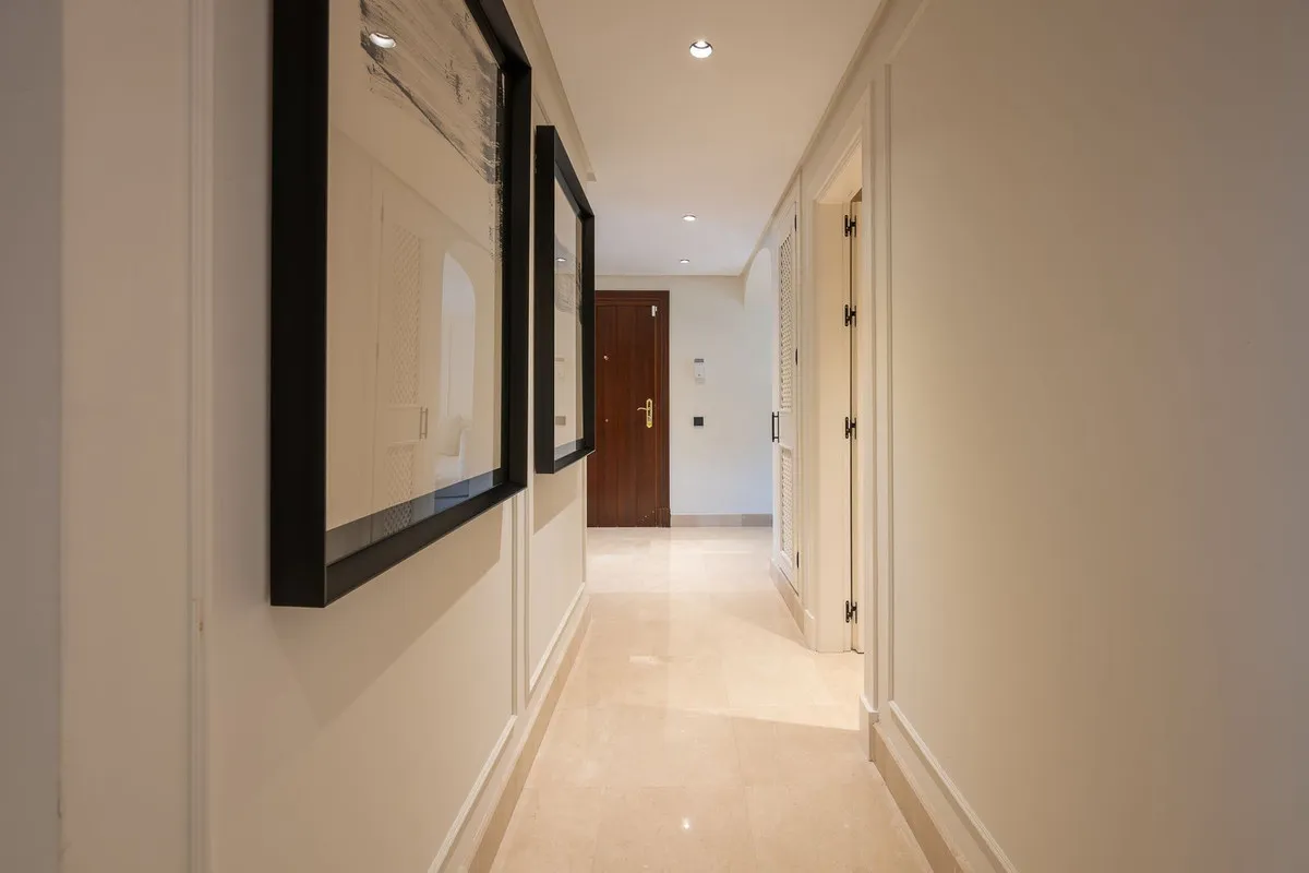 2b4fc82b-fac6-4ce7-94fa-cf536c3d4b5f