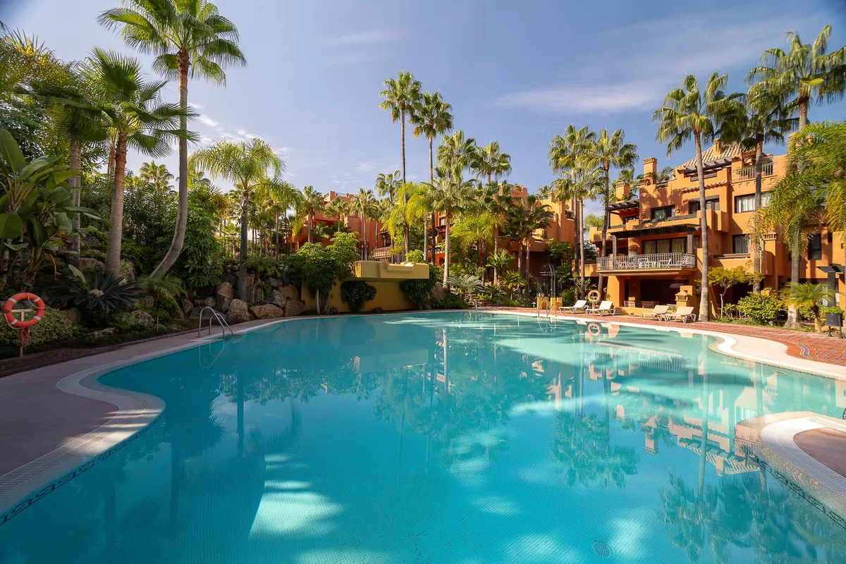 727efeab-7420-4a75-bb05-11f815010d41