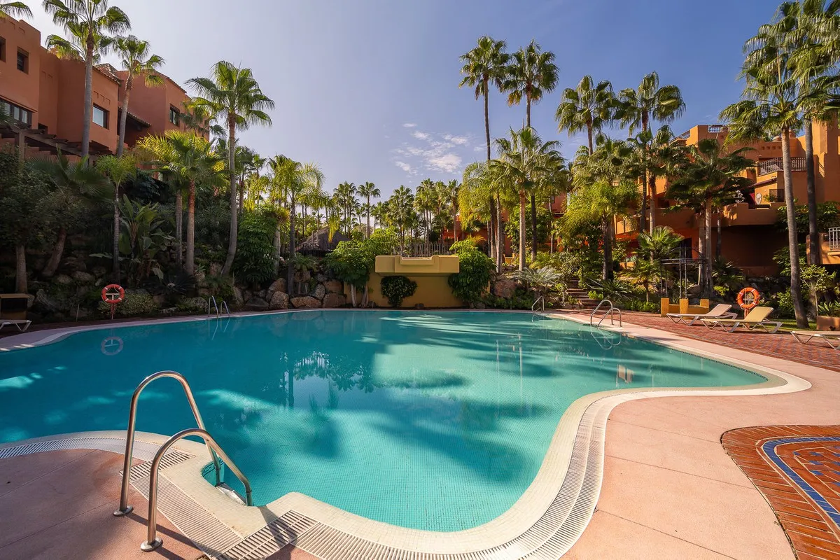 77644c57-a305-4778-acf6-196bbf42e22d