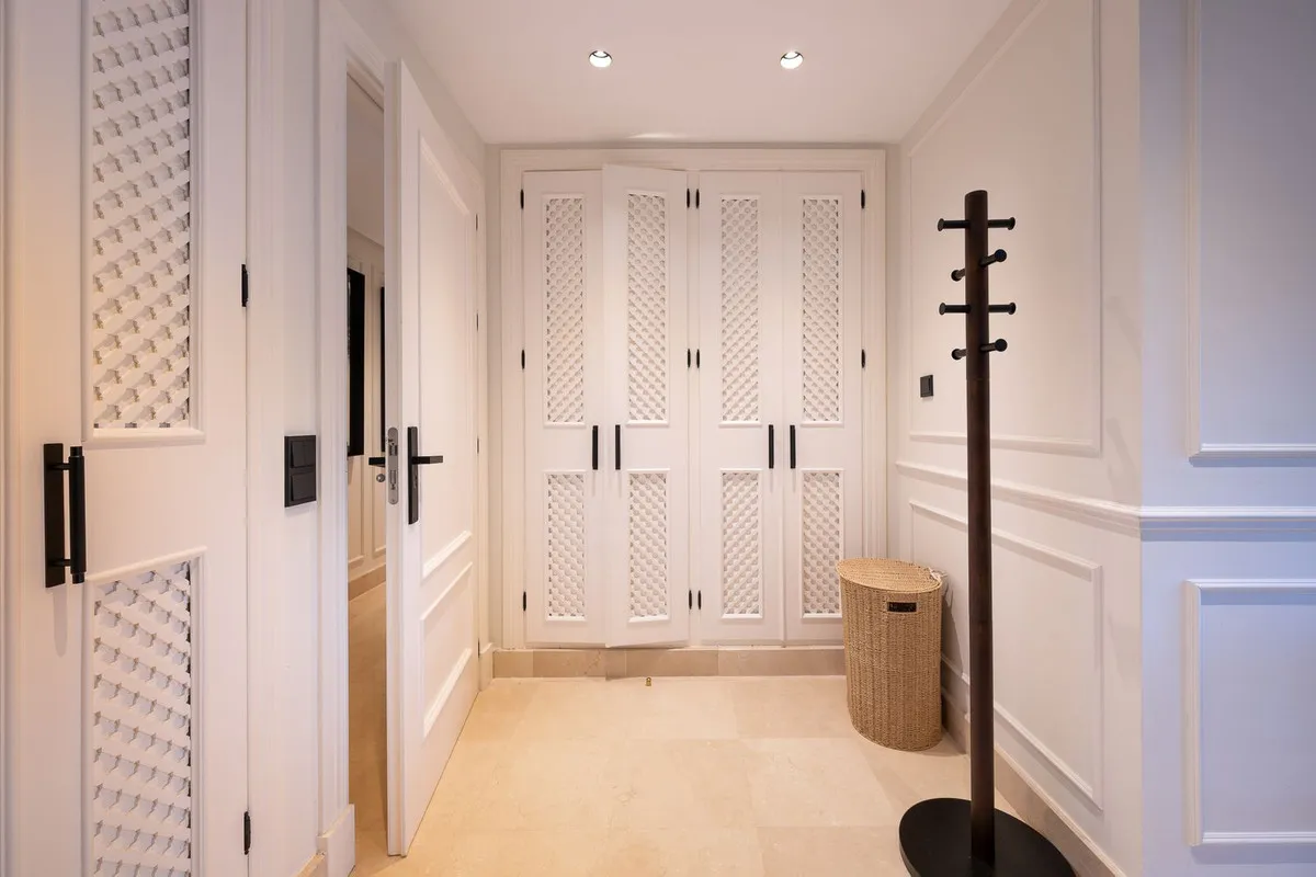 8266e12c-a366-4581-a822-819bd89abc7b