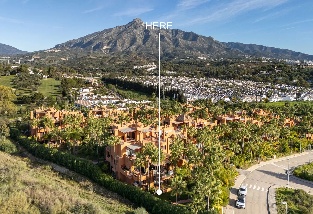 8e589c10-2c08-4353-adb4-bec20f89c4b8