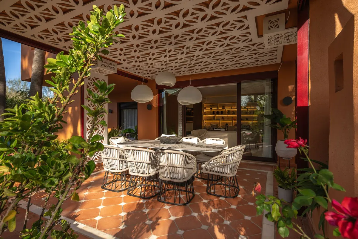 9d775e1a-634a-4dd9-877f-abcf24678c27