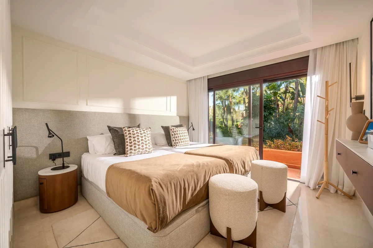 a1086db2-8485-4c4c-901a-4a236be2bf13