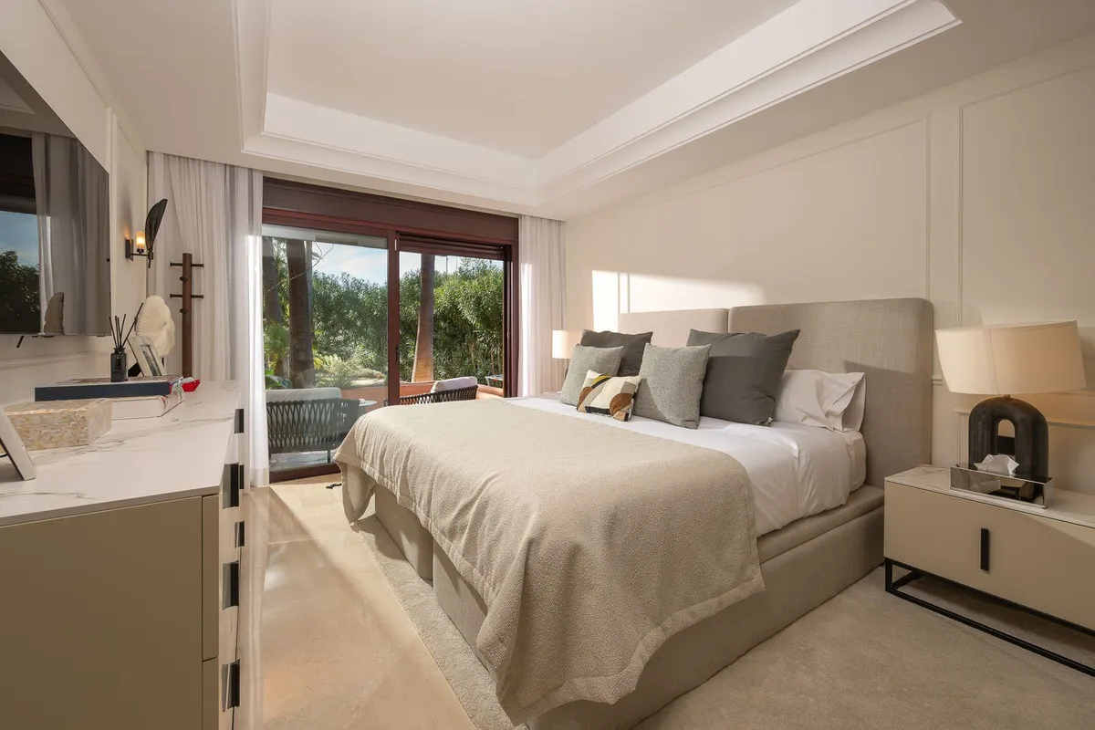 a6441f01-7026-43a0-85cd-c64f04c2e899