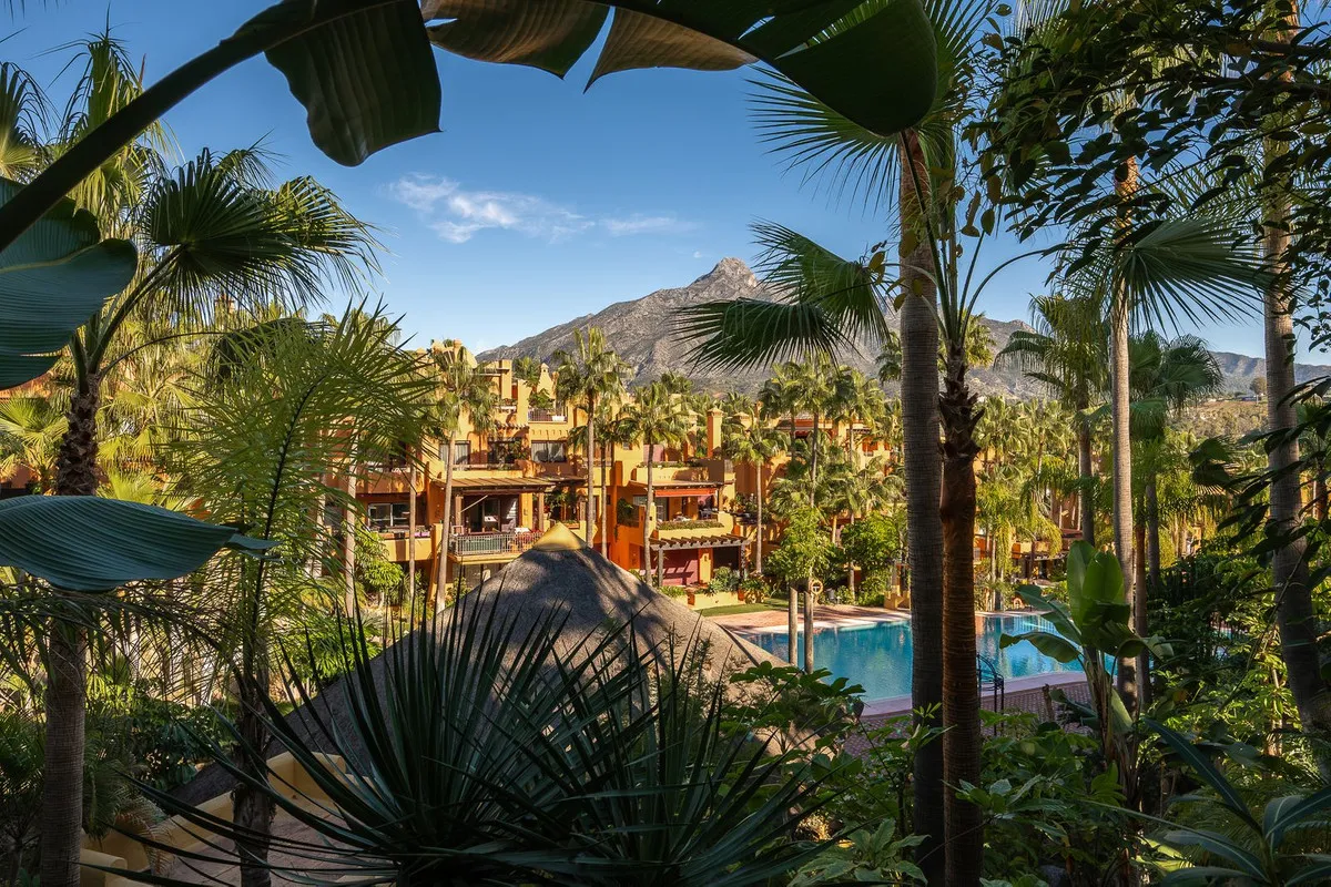 dbcd7984-1775-4d5f-a4d1-80aecc3f7bc3