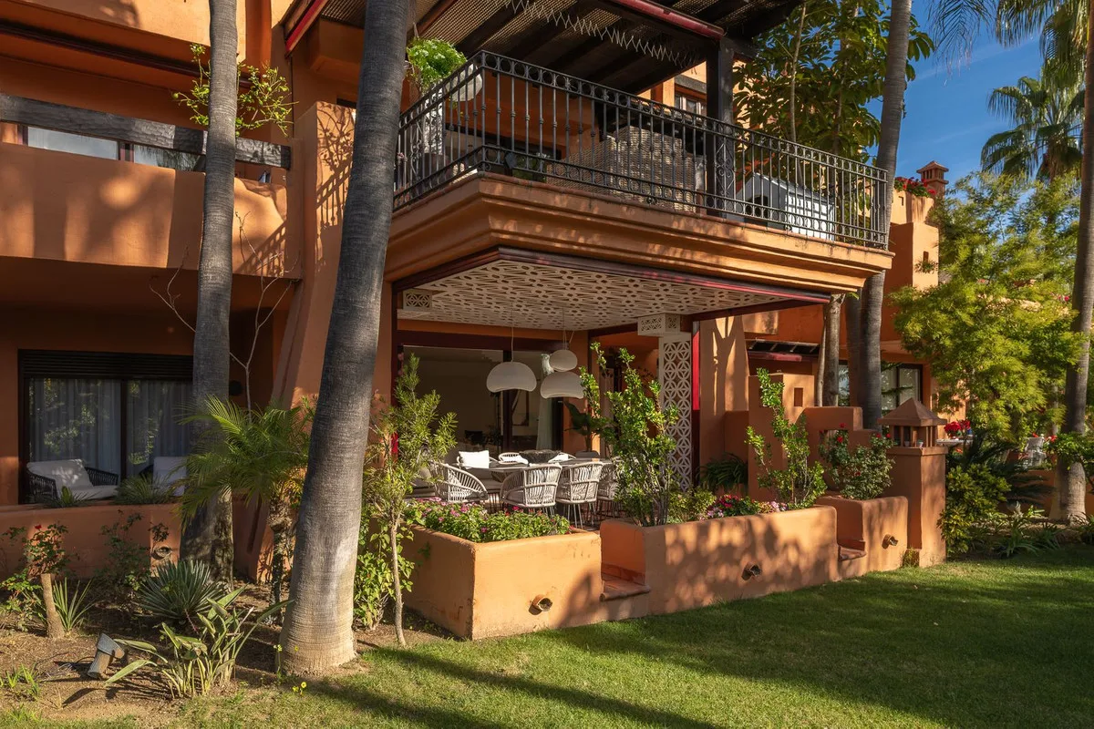 e62efe88-65ff-4ba7-a3af-9e7c131bd710