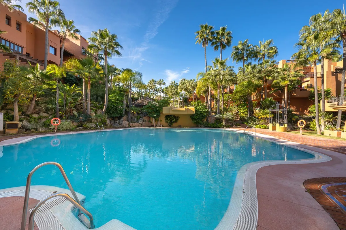 e95e8258-1383-4143-8ab3-96cad5ee81ed