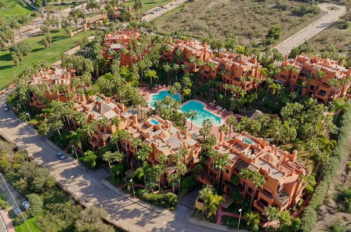 fbcc6878-3d3a-4ef2-9422-1fbff67b3f87