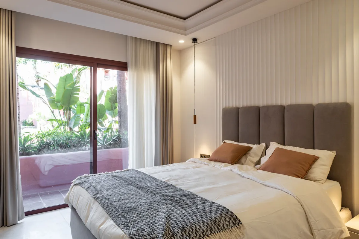 04a10265-0776-4419-a4e8-092a96f080bf