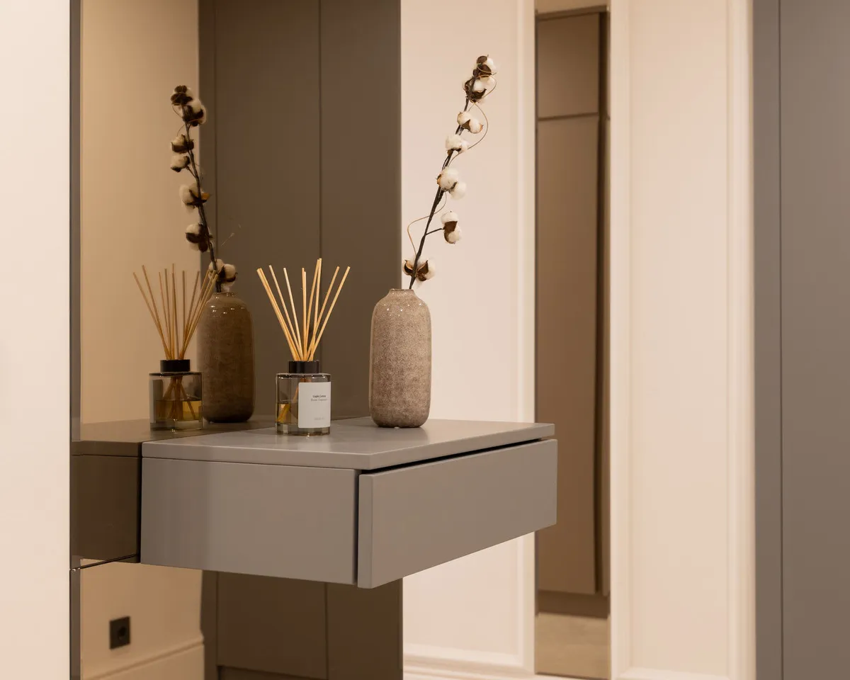 286ba90b-133d-4254-b202-8fb053de88b4