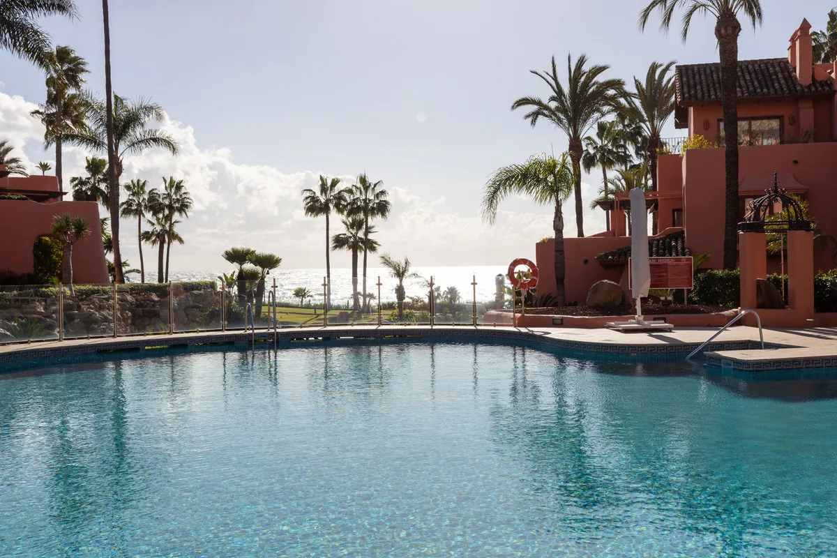 2d5ffdf2-ffdc-4e7e-b264-b4d8d3114dee