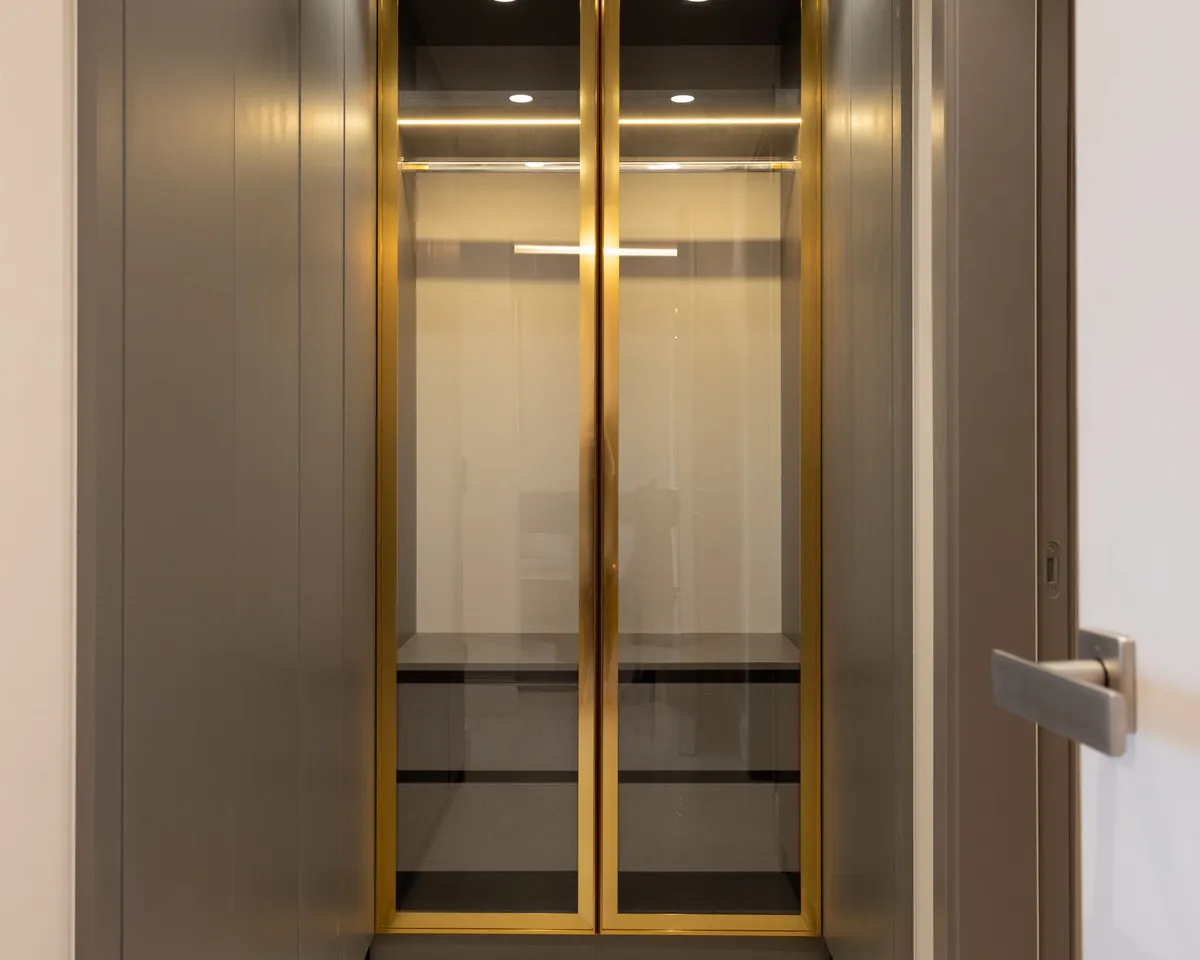 32b46a56-0a1d-4b1f-a75e-598be0c148bc