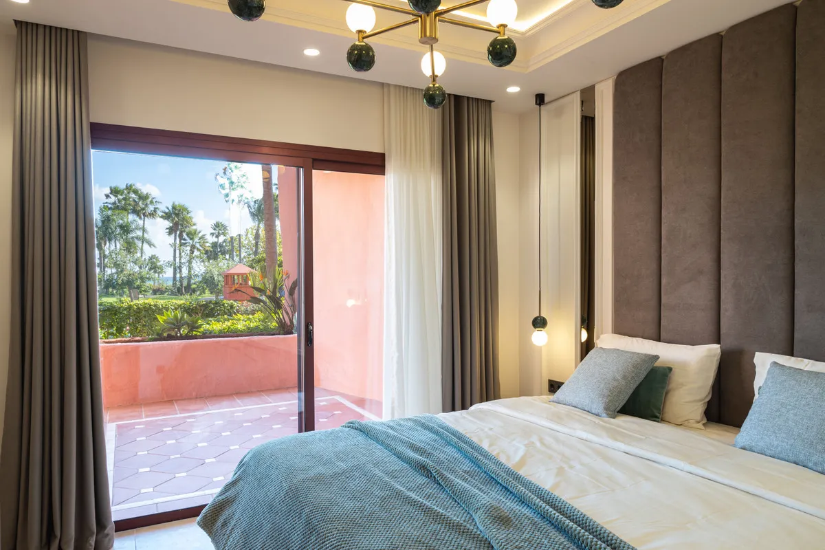 34fea9e2-0f5d-4f5f-b336-d3badb7a4bdd