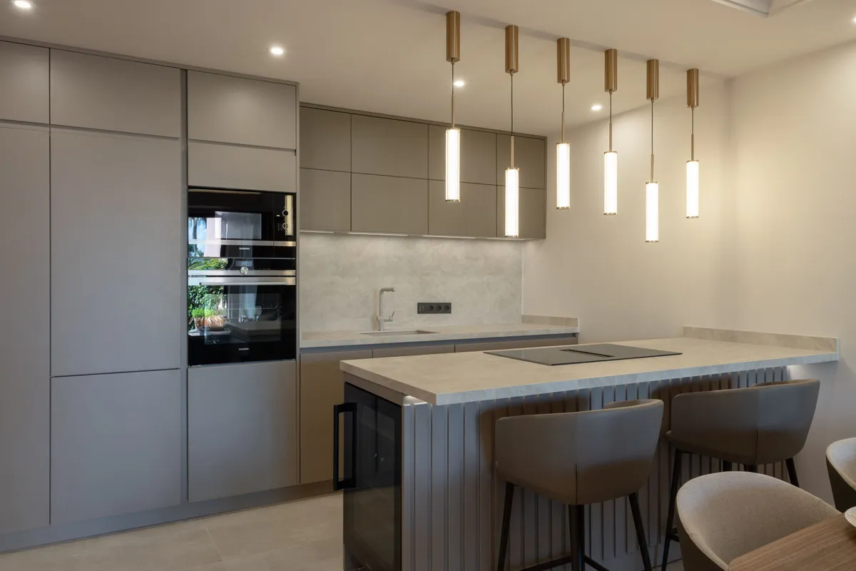 3837e939-a112-4283-8f71-21cc3f460b89