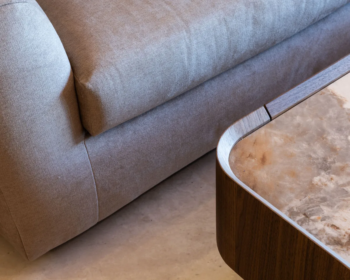 537dbcd2-274c-4fb8-b994-219f191ebe3d