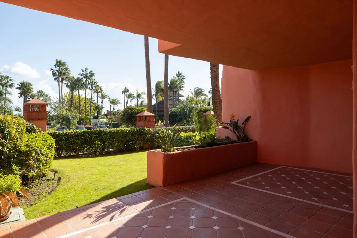 5fd62e01-fd0e-42b6-bdf1-078e6a1396dd