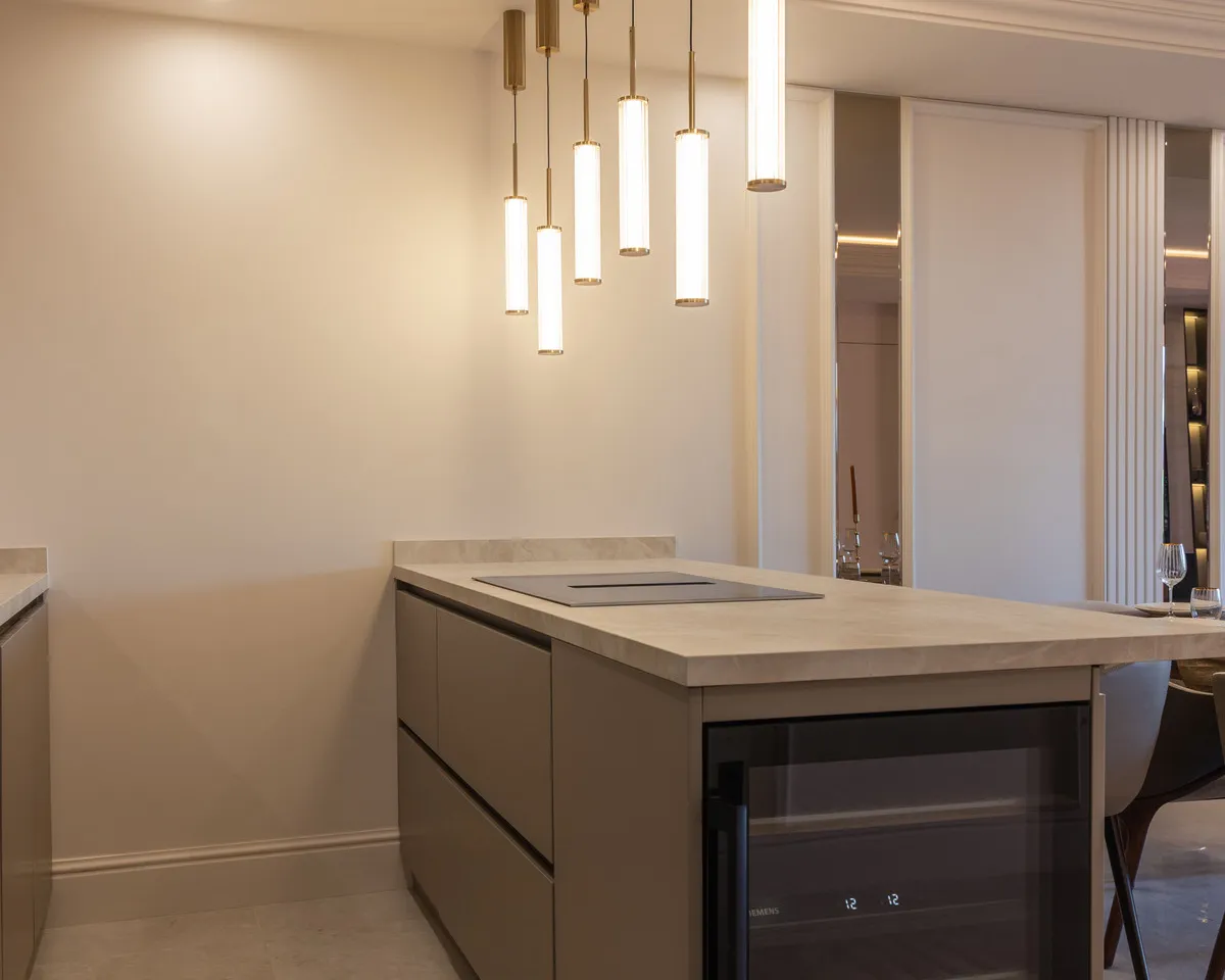 68a3b9f3-3156-4e10-8f50-9aca2ed99658