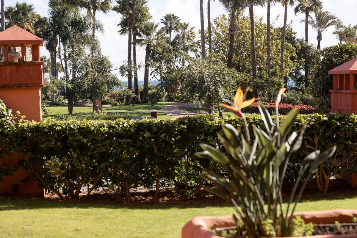 6bf58e08-8a35-4b90-94f4-8805e62485b5