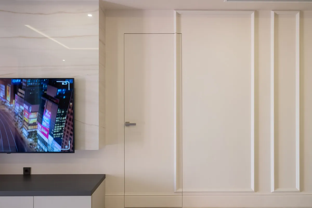 6f8b07cb-1c54-4129-902c-a6a0fe0ea10d