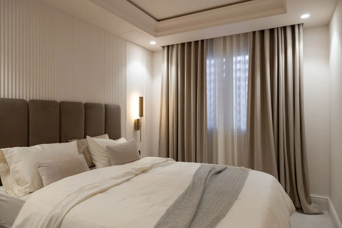 9982310d-8eb8-4044-aef1-0536ef3e1009