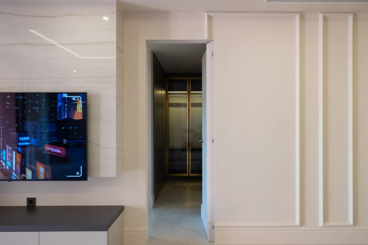 bf5bfded-6bf0-4048-984c-d4e265b53b50