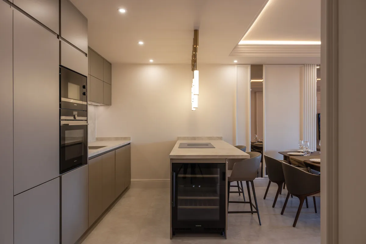 c29dae4c-e6c5-4c83-8514-10d02622c43f