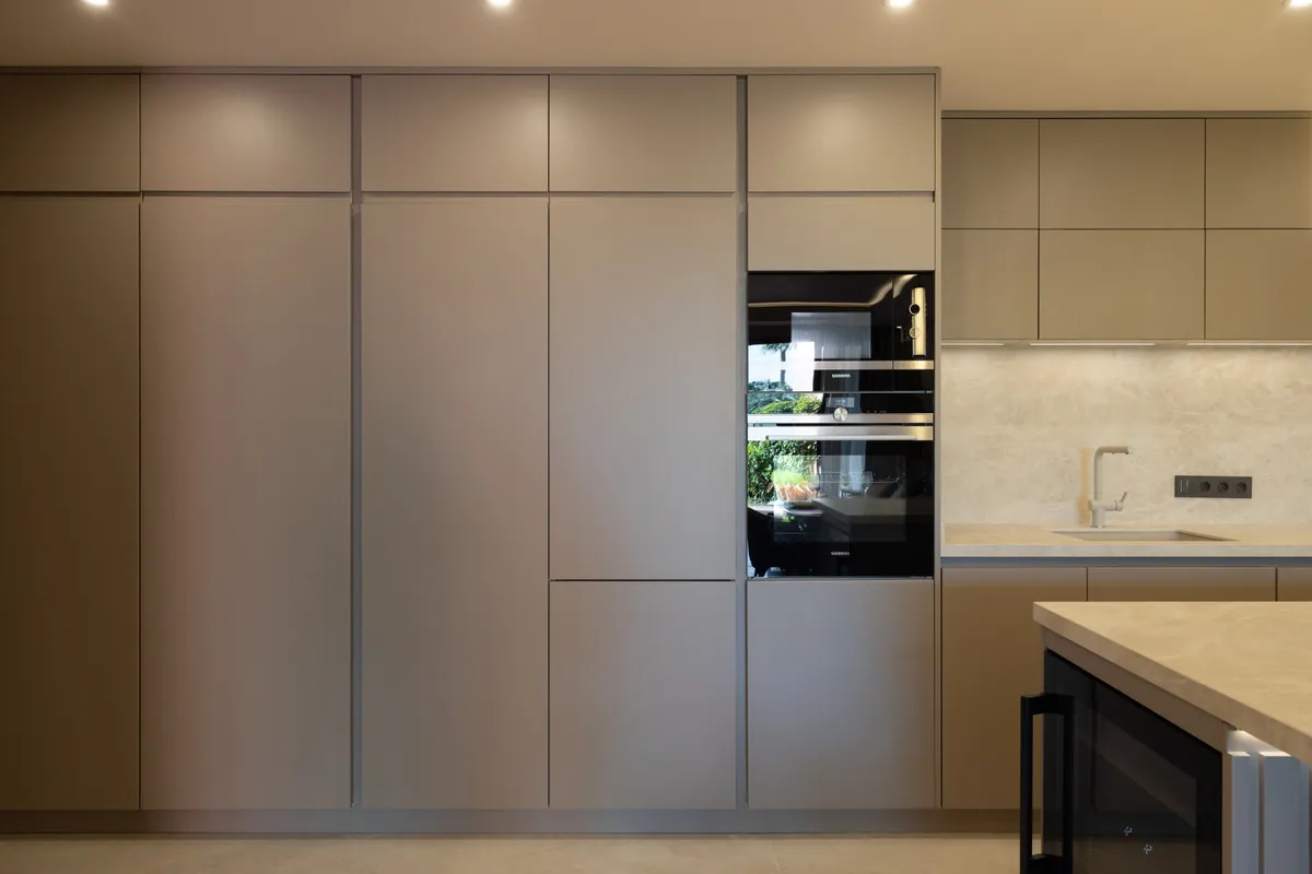 d542c9cf-cdcb-4824-88c0-d91c05ac0976