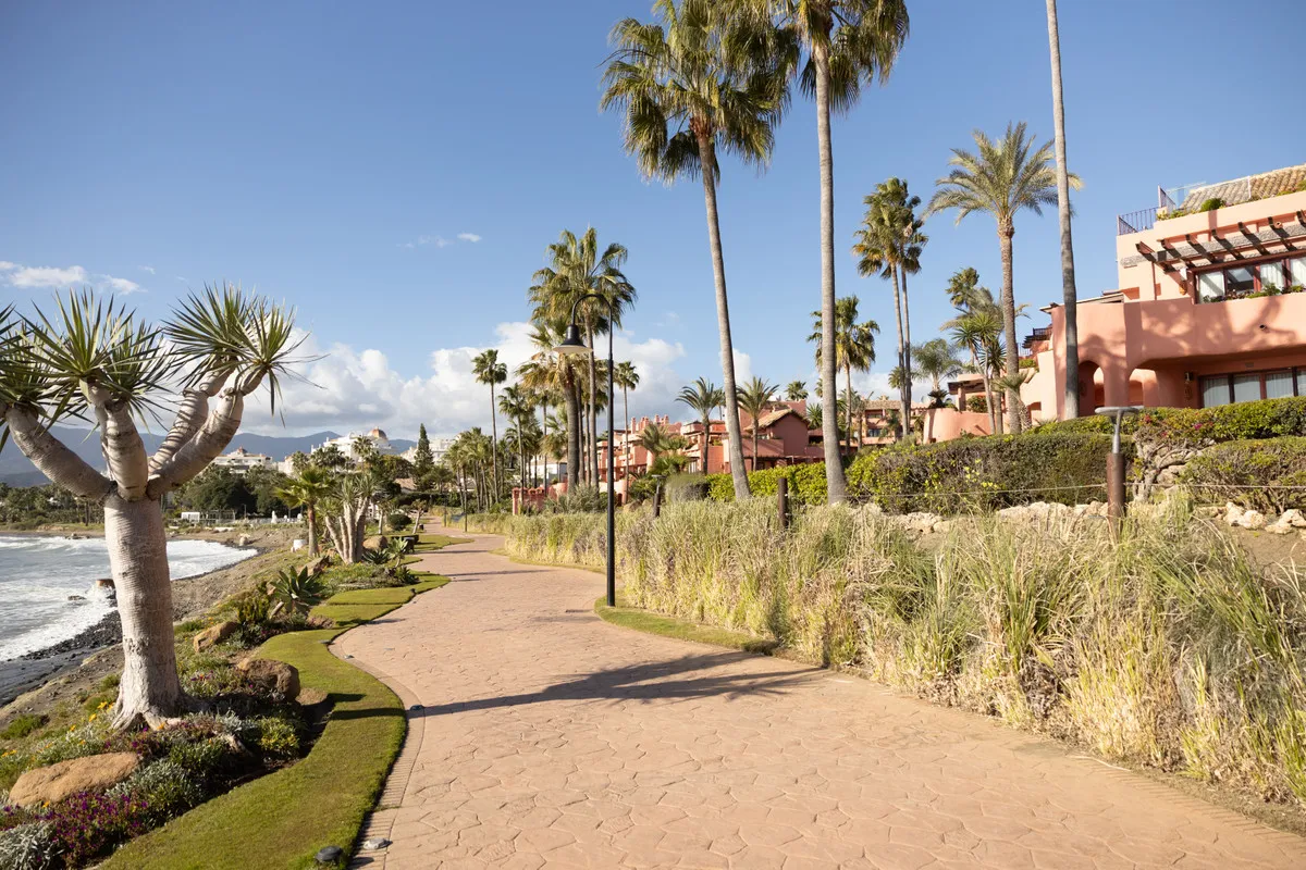 e5347237-22dd-43d1-affe-751a6a72053a