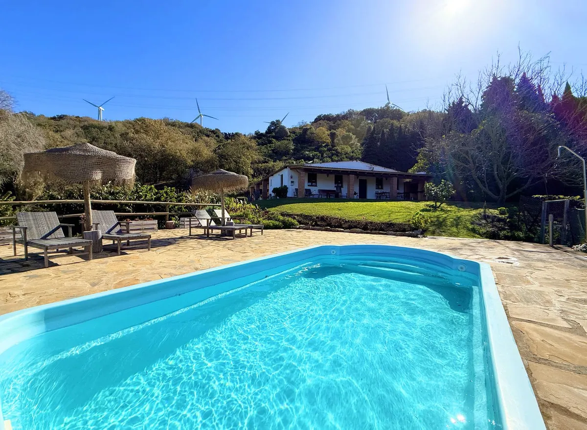 1afa07cd-2726-4890-bf1c-a3b33584a70a