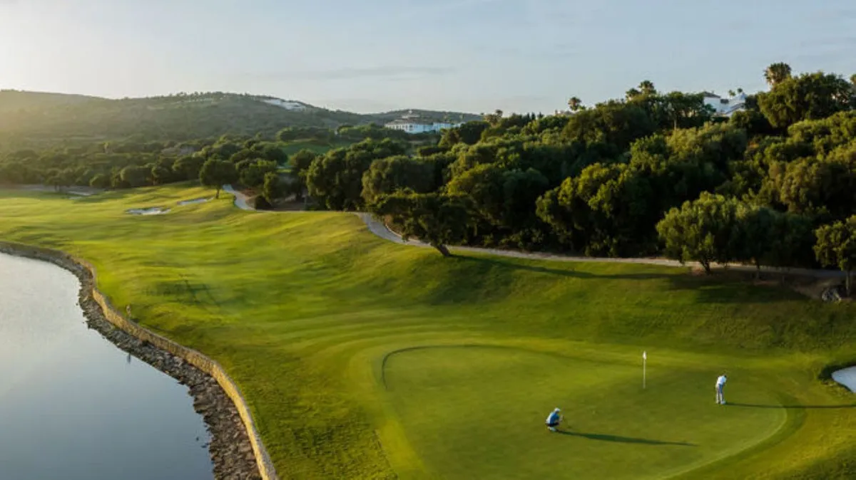 2c2254ef-d842-47c6-8283-97f4e4e438d0