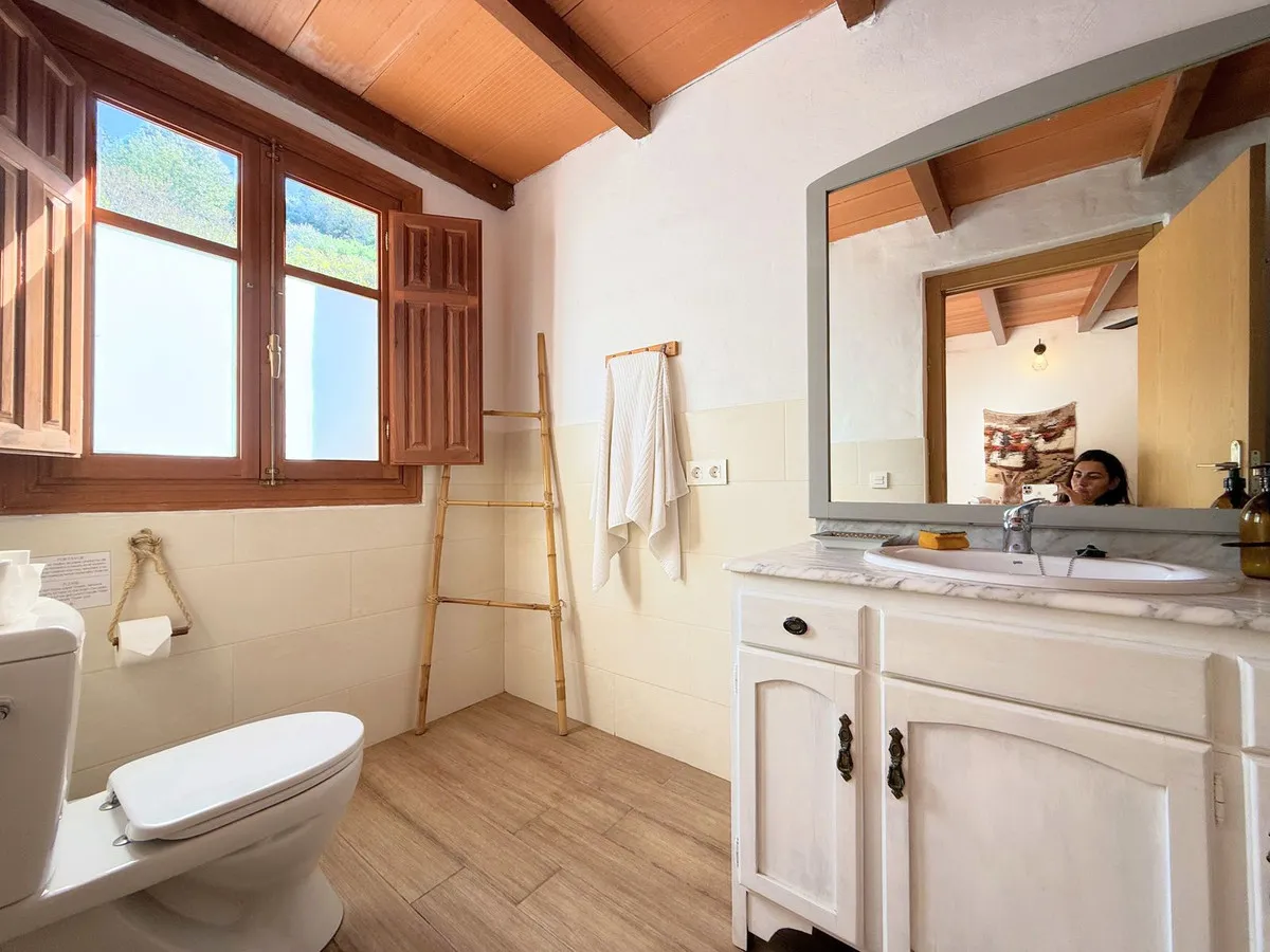 52695180-19a0-499e-9ab6-3f6d3a260ad7