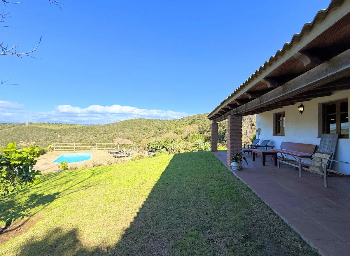 60749bd5-b293-4681-a820-8969bbece23e