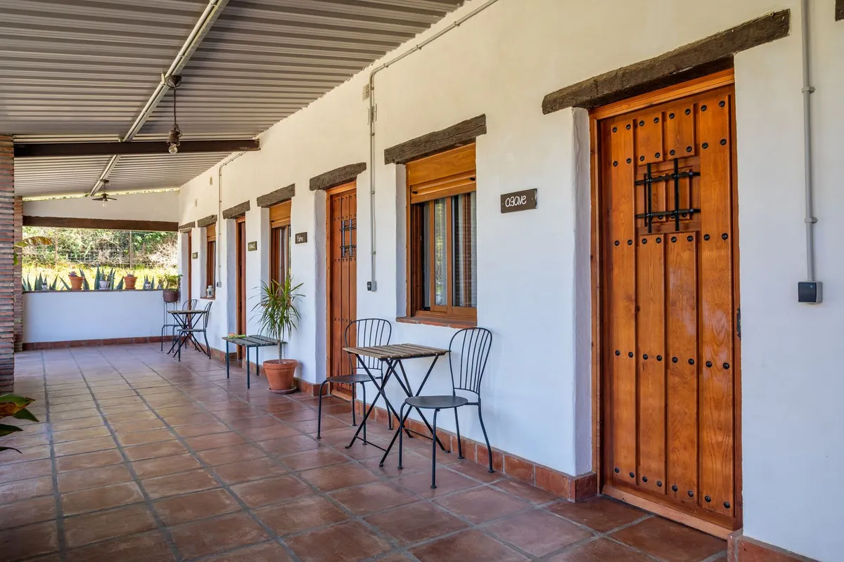 66f904cf-234d-47b2-bc11-9a41b317afd9