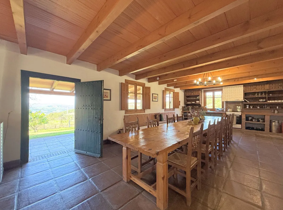 7784aec3-9a20-495c-91ff-33cf8ead526f