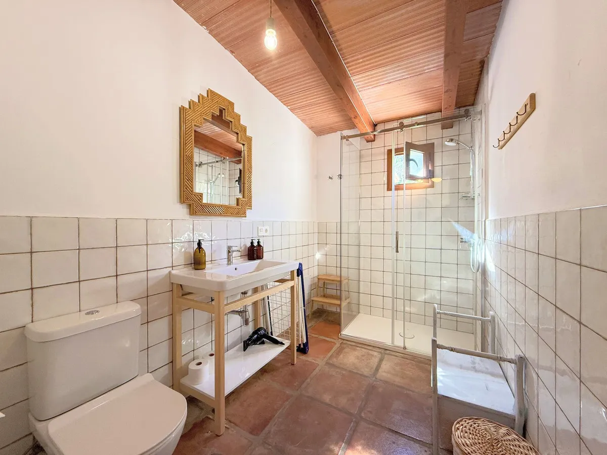 955c038c-e96c-4fd3-a60a-0b4c1ea79dfd