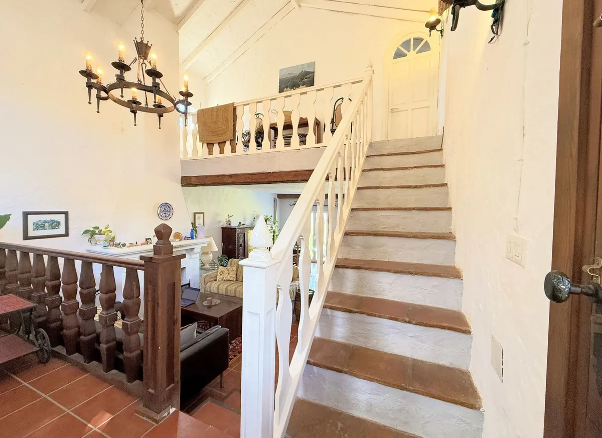 ac183b49-8053-4f7f-84d7-160dccf67fb7