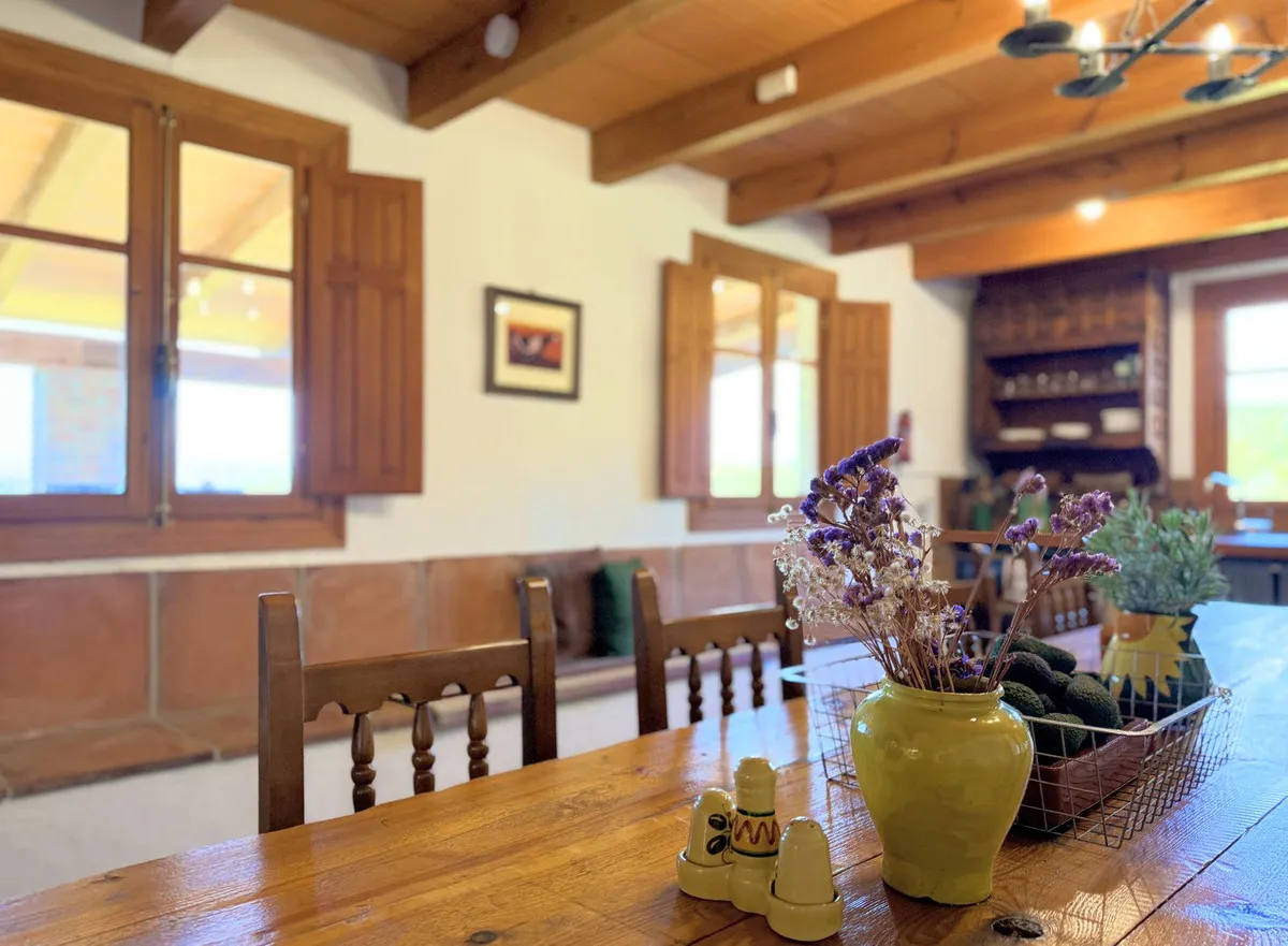 bc639823-2d33-4aea-99e3-fc9b27323d8c