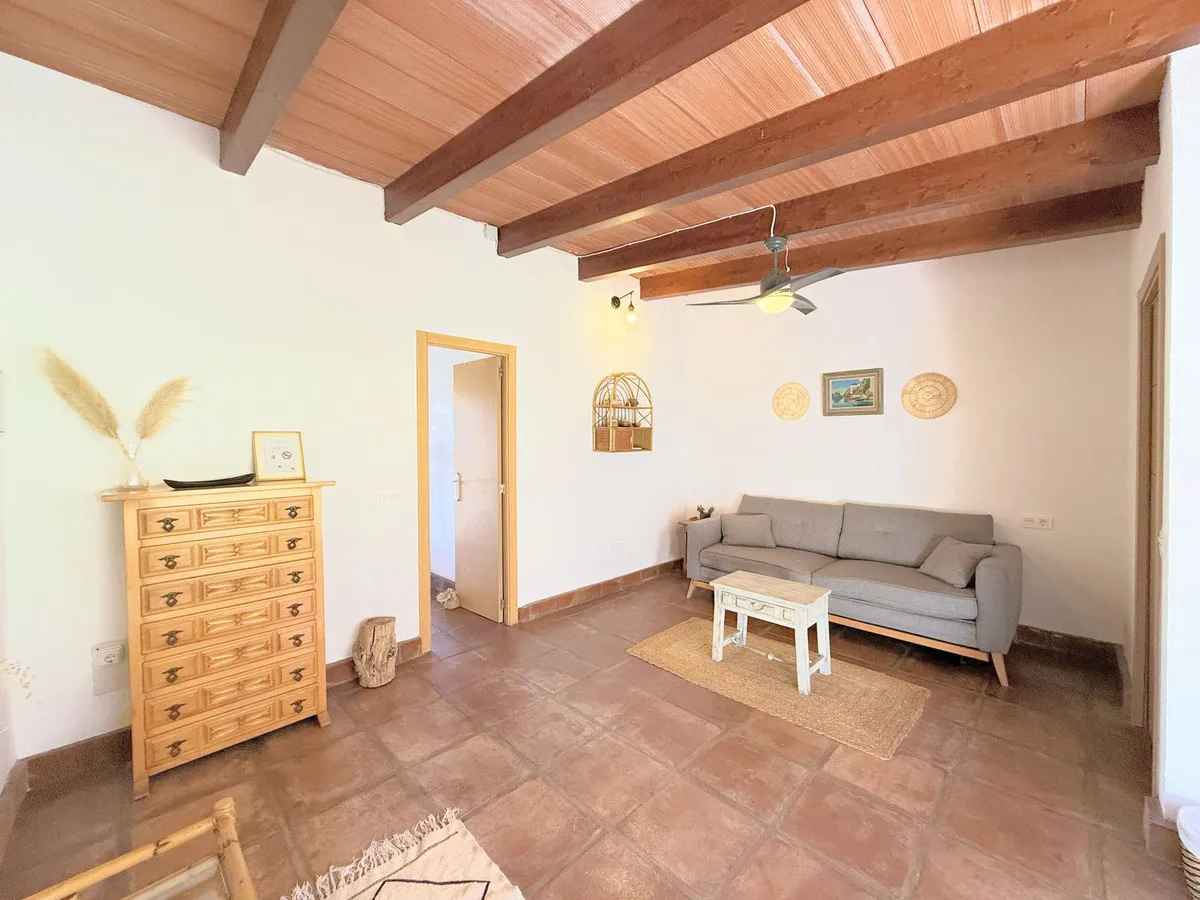 cfbb7ade-2982-43bb-a17a-8f48de5547d5