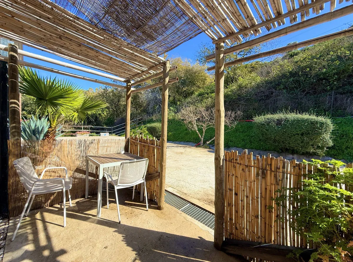 cfea0783-f3b9-4450-856b-244cde9f9586