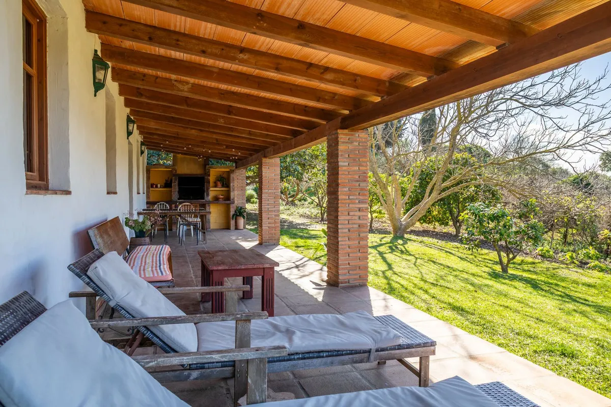 d02ff5a3-0da1-4207-a529-aa2cd6c4ed94