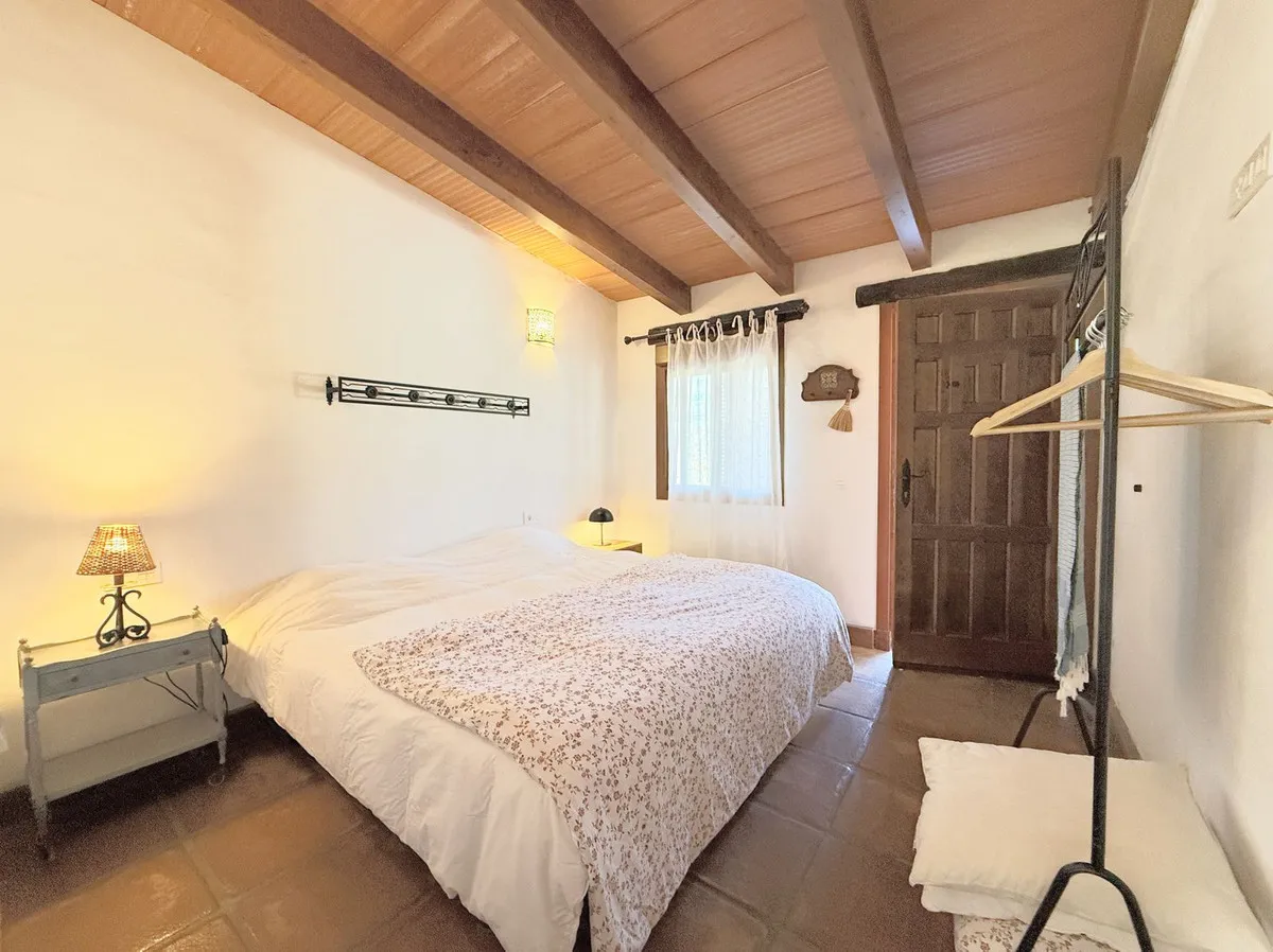 d6f20349-dd45-412e-ac09-d309eeadf02b