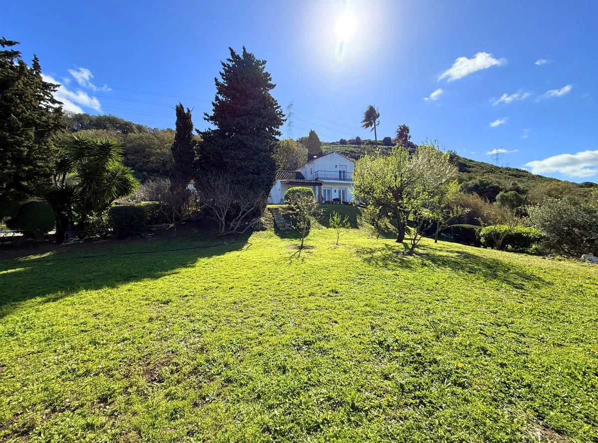 d85e005e-57fa-46ff-ac98-05ade3cafd29