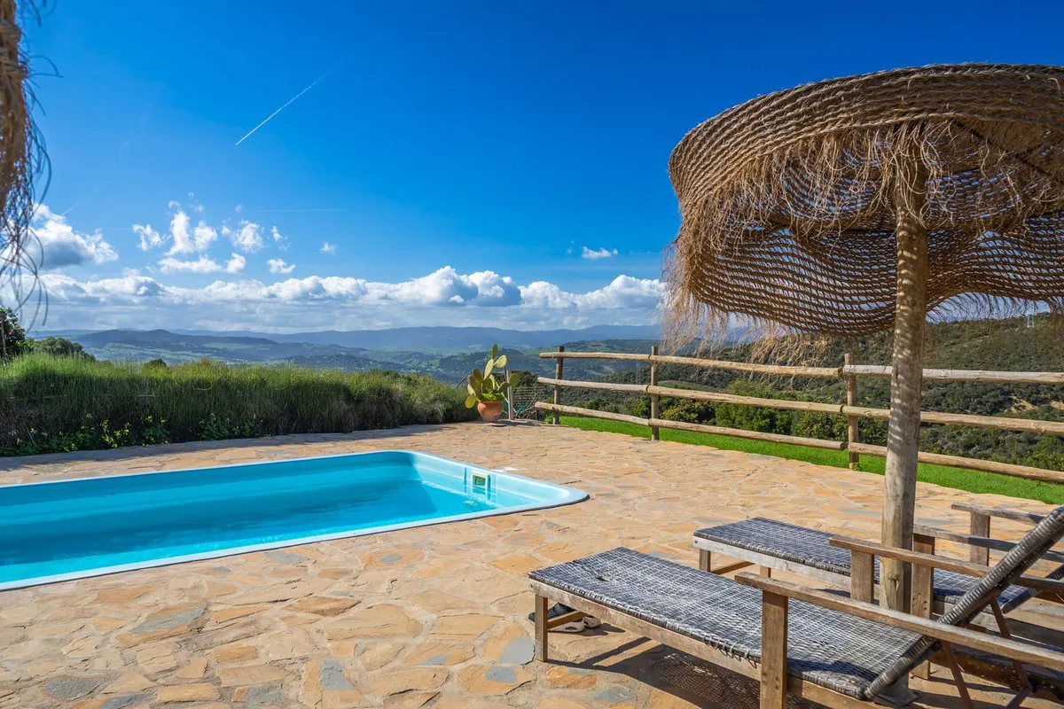 dc9ea661-9196-4b32-aae0-27d4cfa7f295