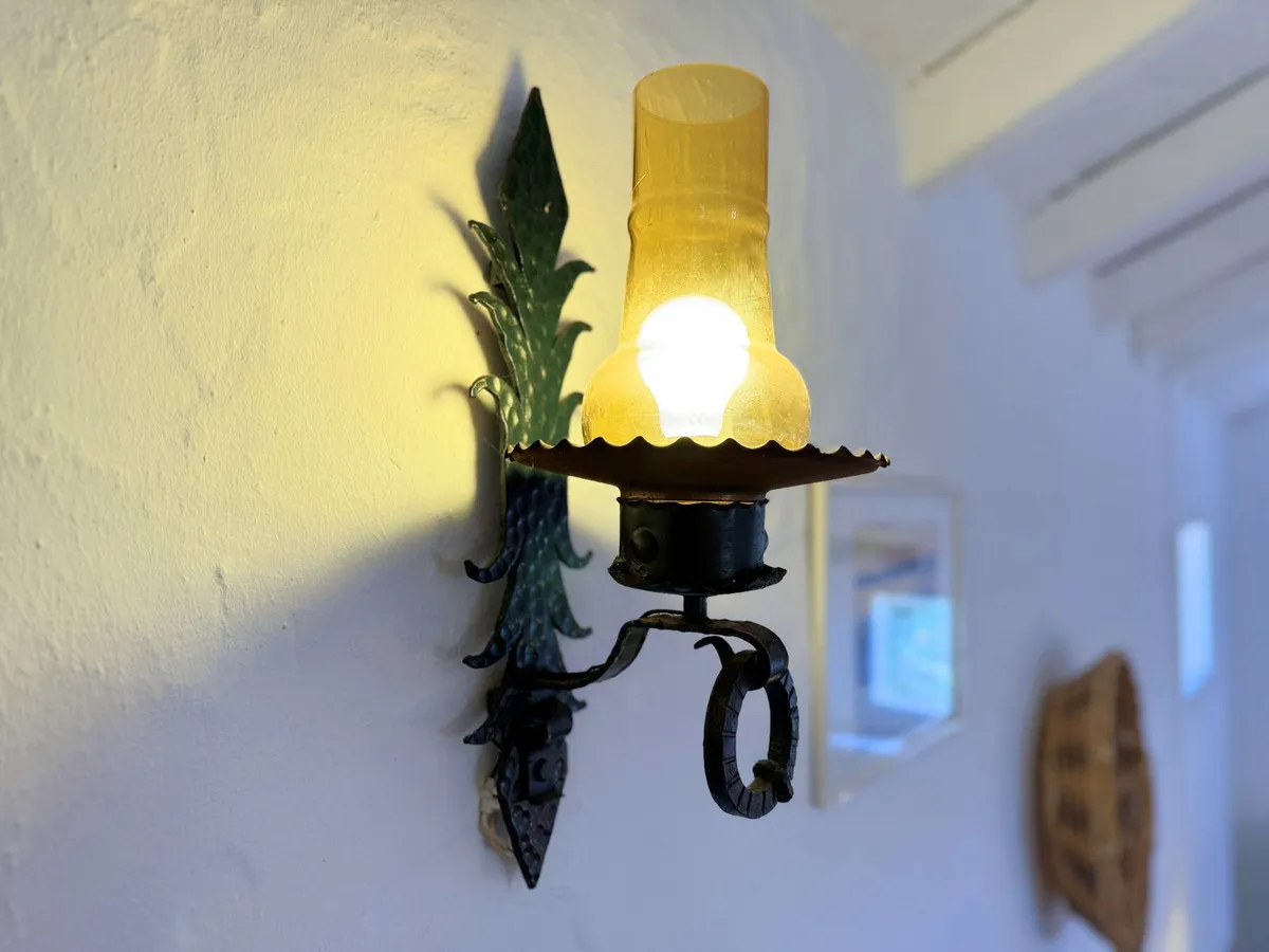 e05a4a0b-ee90-4c2b-acd5-06c2584378fc