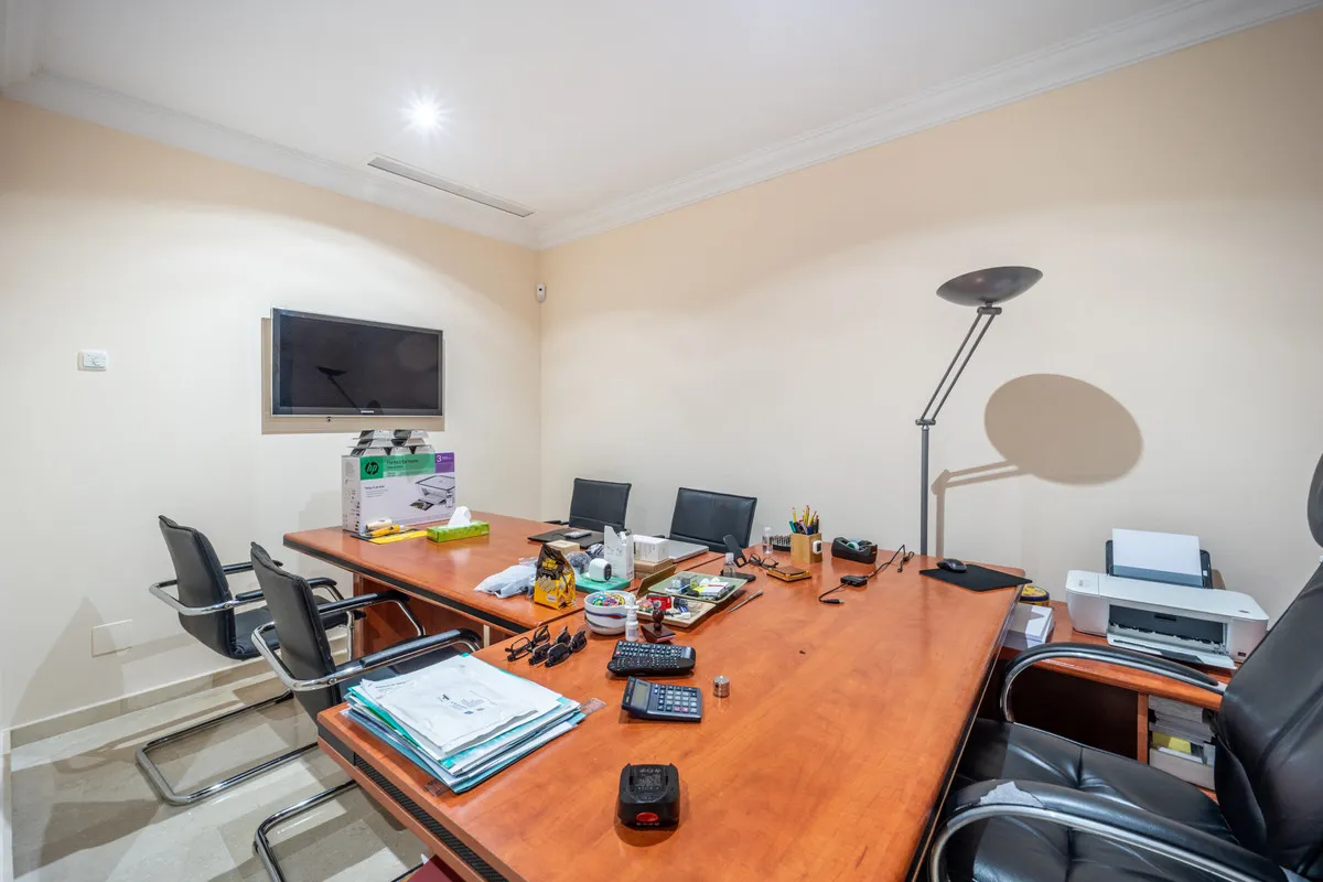 1b9b135c-a340-4c53-8dbe-e6d893209b12