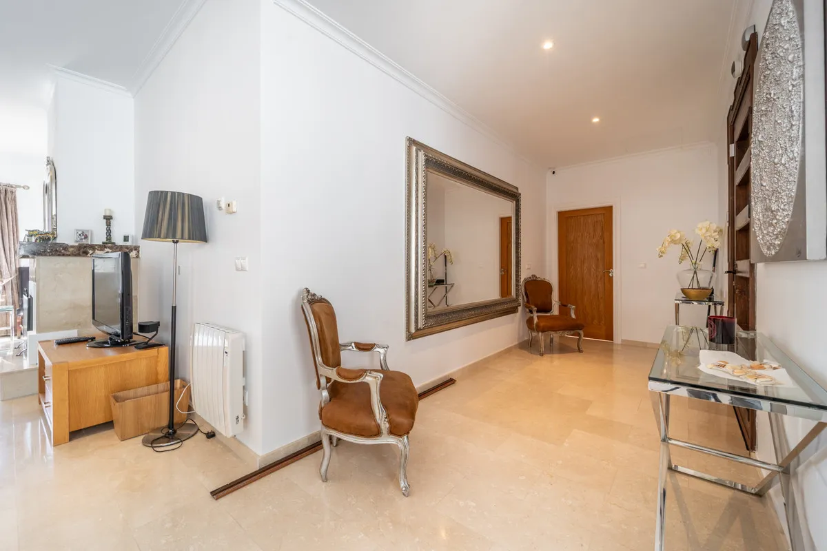 3b2f1947-7a5c-4049-aaee-78a553ebaad9