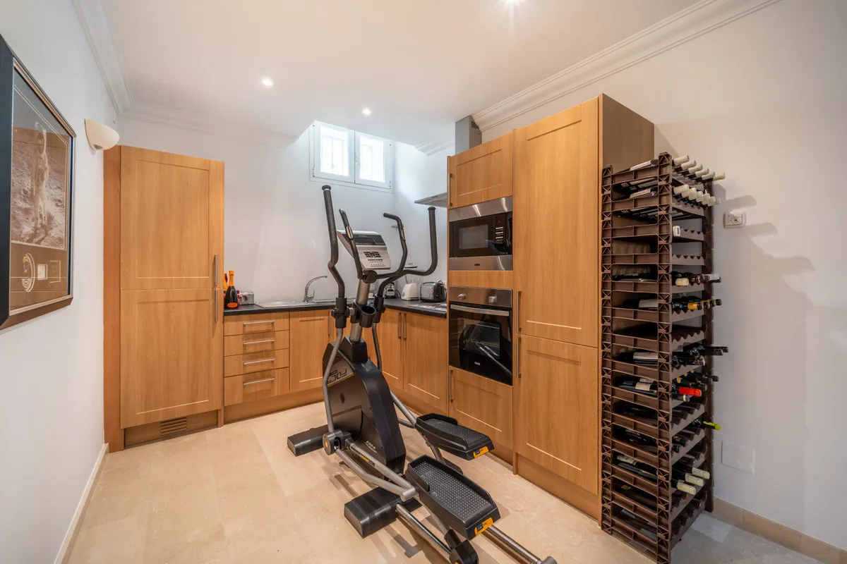 3d59164d-804e-4bfe-9c95-c52510800ad9