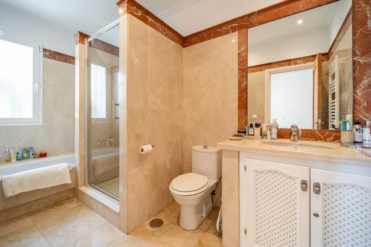 5c44a88d-7a99-4780-8da9-d500ce3836dc