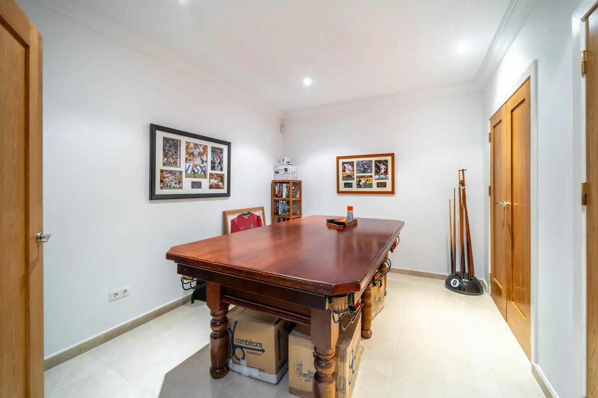 6096768d-fdda-46c7-a1f9-c8fc9bf1fc25