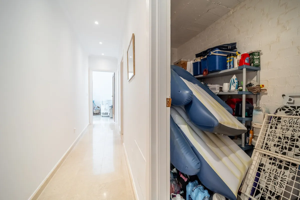 6242b2c2-b45a-425a-8c7a-34a9a5a1dac7